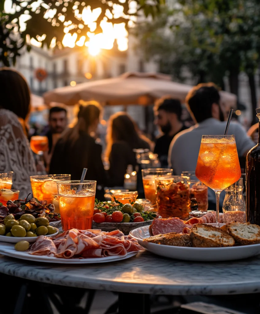 Aperitivo a Milano aperitivo a milano